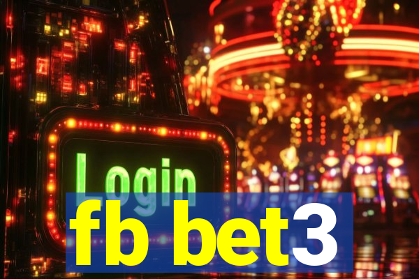 fb bet3